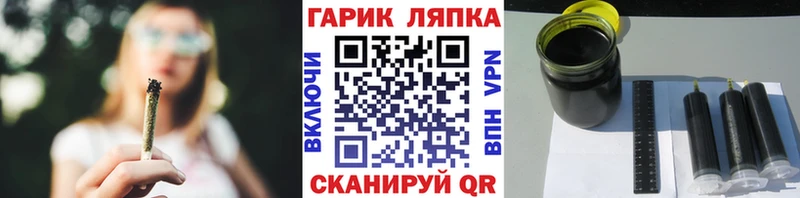 наркота  Сольвычегодск  ГАШ hashish 