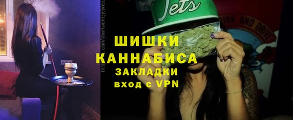 дурь Приозерск