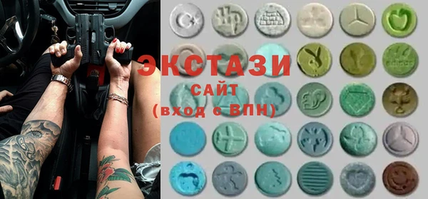 a pvp Арсеньев